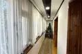 Kvartira 4 xonalar 124 m² Toshkentda