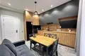 Квартира 3 комнаты 72 м² Ташкент, Узбекистан