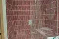 Kvartira 2 xonalar 74 m² Toshkentda