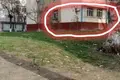 Квартира 2 комнаты 48 м² Ташкент, Узбекистан