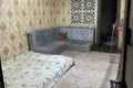 Квартира 2 комнаты 58 м² в Ташкенте, Узбекистан