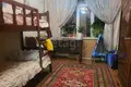 Kvartira 70 m² Toshkentda