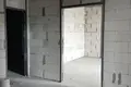 Kvartira 3 xonalar 115 m² Toshkentda