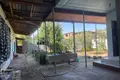 Дом 5 комнат 600 м² Юкарычирчикский район, Узбекистан