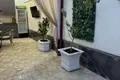 Коттедж 3 комнаты  Ташкент, Узбекистан