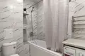 Квартира 1 комната 33 м² Ташкент, Узбекистан