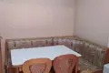Аренда саракулька 3 ком квартира