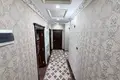 Квартира 3 комнаты 90 м² Ташкент, Узбекистан