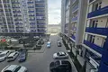 Квартира 2 комнаты 70 м² Ташкент, Узбекистан