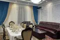 Uy 5 xonalar 320 m² Toshkentda