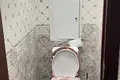 Kvartira 2 xonalar 58 m² Toshkentda