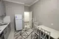 Kvartira 66 m² Toshkentda