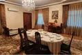 Дом 4 комнаты 570 м² Ташкент, Узбекистан