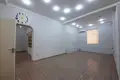 Tijorat 160 m² Toshkentda, Oʻzbekiston