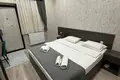 Сдам  Гостиницу по хорошей локации действует!