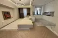 Kvartira 74 m² Toshkentda