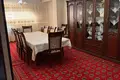 Квартира 4 комнаты 86 м² Ташкент, Узбекистан