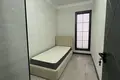 Kvartira 3 xonalar 75 m² Toshkentda