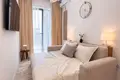 Kvartira 1 xona 30 m² Toshkentda