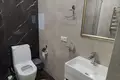 Аренда Авиатор 2 ком квартира Махтумкули 