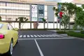 Jomiy Mall 