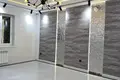 ПРОДАЖА помещения | ВДОЛЬ ДОРОГИ 