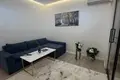 Kvartira 3 xonalar 75 m² Toshkentda