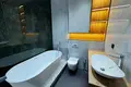 Квартира 2 комнаты 75 м² Ташкент, Узбекистан
