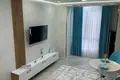 Квартира 2 комнаты 36 м² Ташкент, Узбекистан