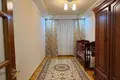 Kvartira 3 xonalar 70 m² Toshkentda, O‘zbekiston