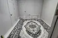 Kvartira 50 m² Toshkentda