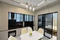 Квартира 2 комнаты 90 м² Ташкент, Узбекистан
