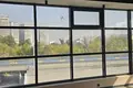 Офис 3 комнаты 200 м² в Ташкенте, Узбекистан