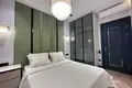 Квартира 2 комнаты 40 м² Ташкент, Узбекистан