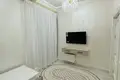 Kvartira 3 xonalar 90 m² Toshkentda, Oʻzbekiston