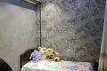Квартира 4 комнаты 99 м² Канимехский район, Узбекистан