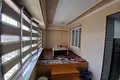Kvartira 3 xonalar 85 m² Toshkentda