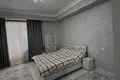 Kvartira 4 xonalar 109 m² Toshkentda