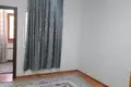 Kvartira 2 xonalar 80 m² Toshkentda