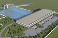 Аренда складского помещения 4000 м