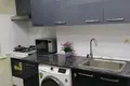 Аренда квартира 1-комнатная 50м2 Шайхантахурский район. ID 30018