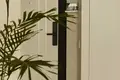 Kvartira 3 xonalar 80 m² Toshkentda