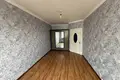 Kvartira 2 xonalar 56 m² Toshkentda