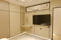 Невероятная квартира сдается в Сelebrity Residence