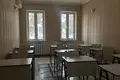 Tijorat 40 xonalar 2 800 m² Toshkentda, Oʻzbekiston