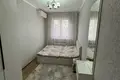 Kvartira 2 xonalar 49 m² Toshkentda, O‘zbekiston