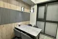 Kvartira 3 xonalar 115 m² Toshkentda