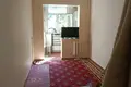 Kvartira 1 xona 35 m² Toshkentda