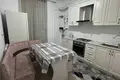 Квартира 2 комнаты 65 м² в Ташкенте, Узбекистан