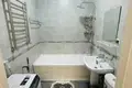 Квартира 2 комнаты 38 м² в Ташкенте, Узбекистан